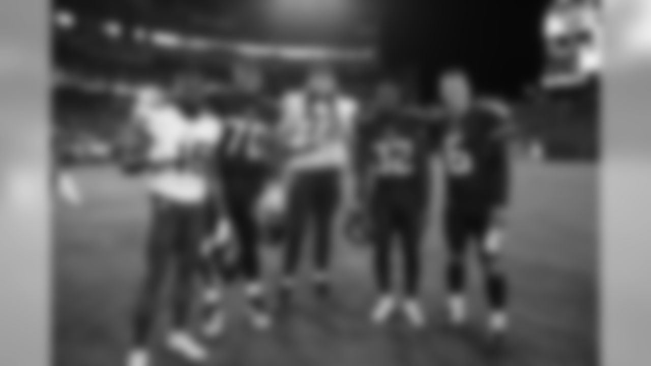 titans2018vikings-745876