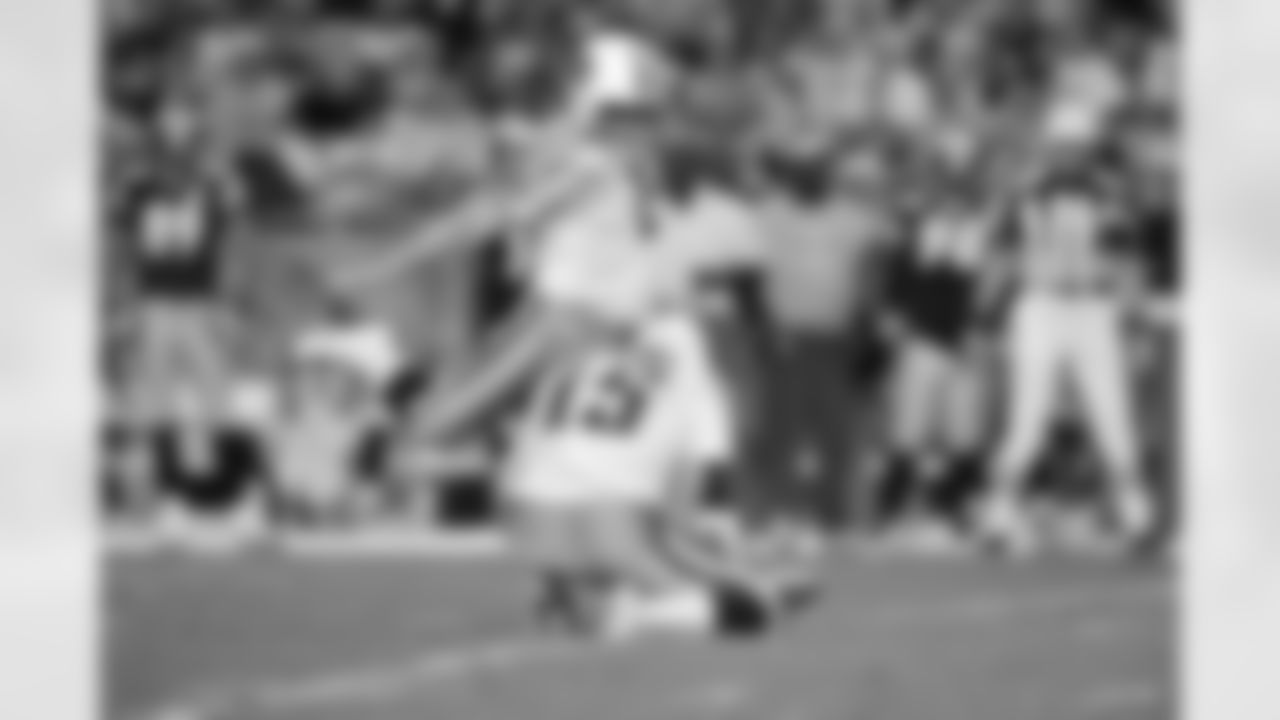 titans_steelers