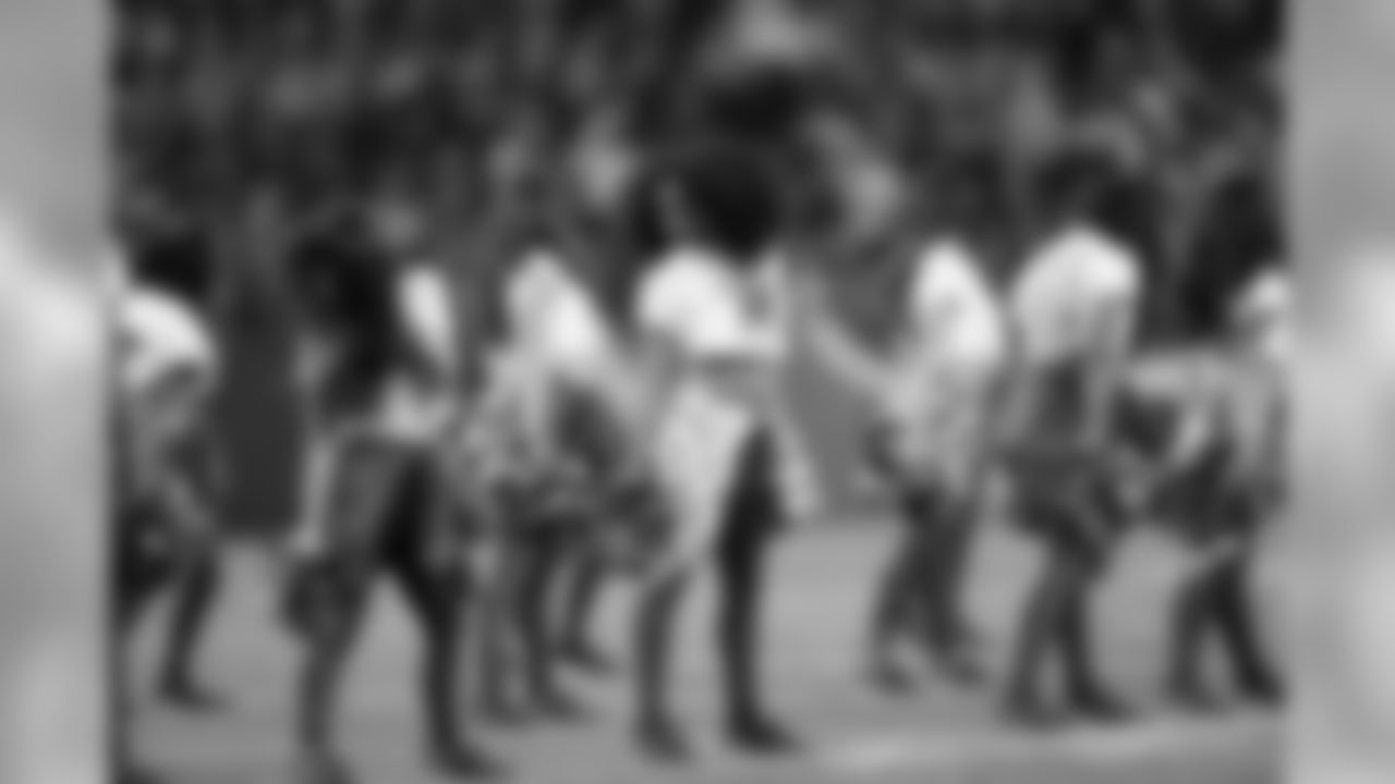 jags2018cheer263930seqn}