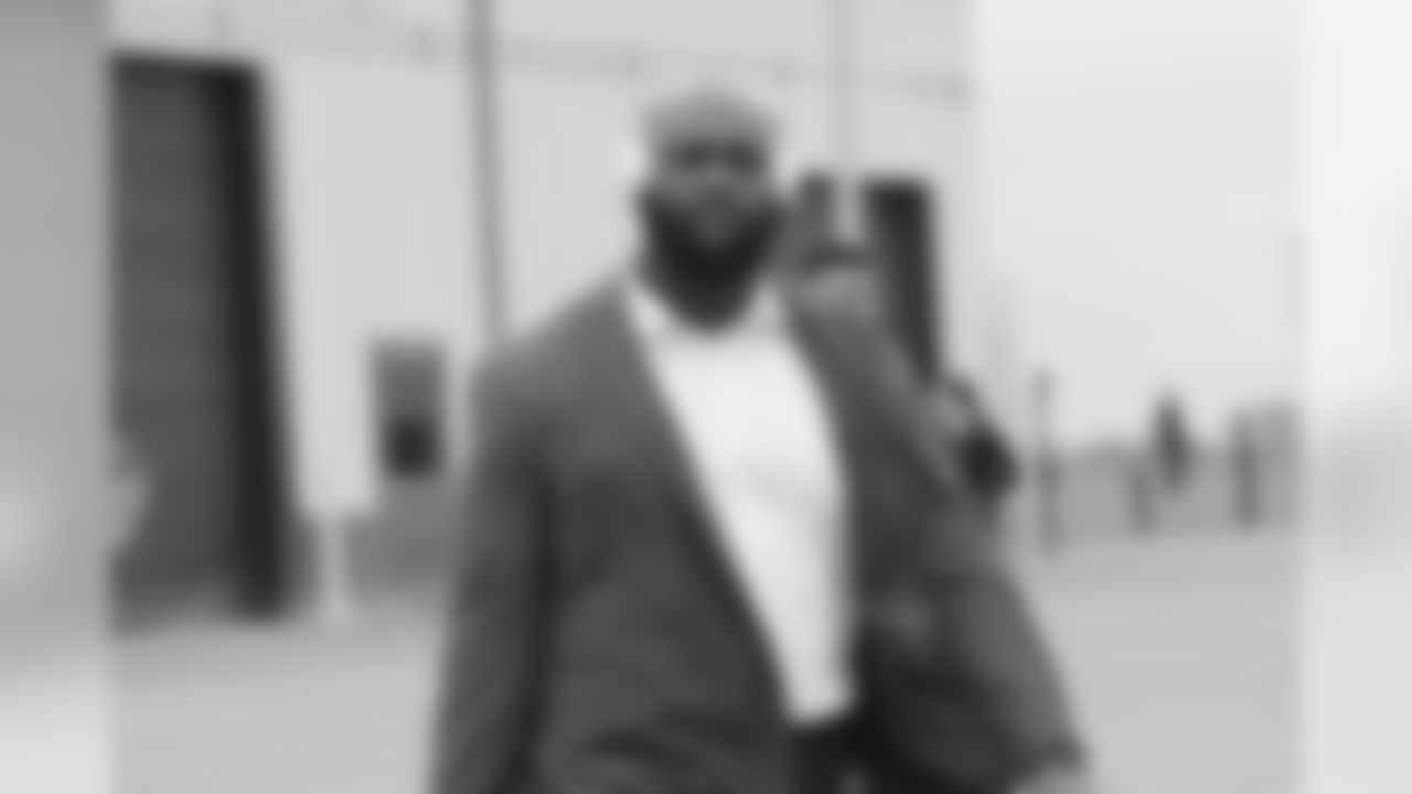 travel2018cowboys58269