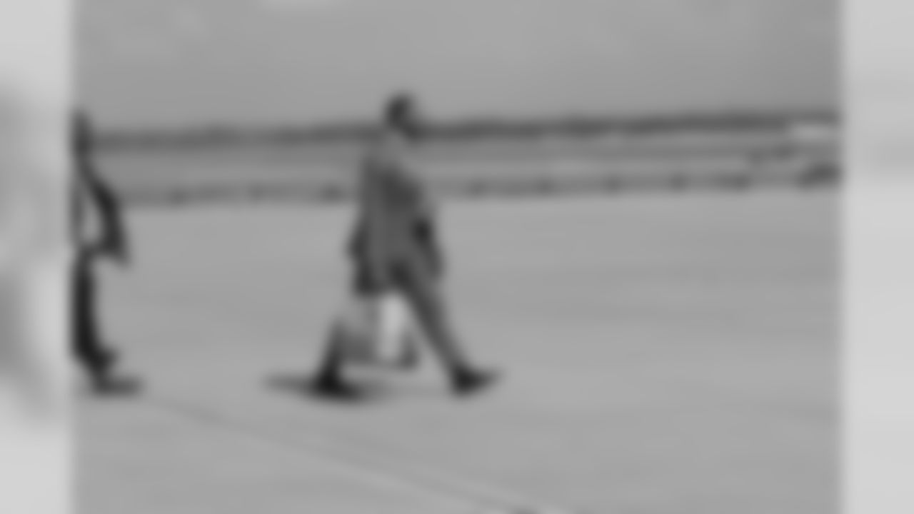 travel-buffalo-2018c52693