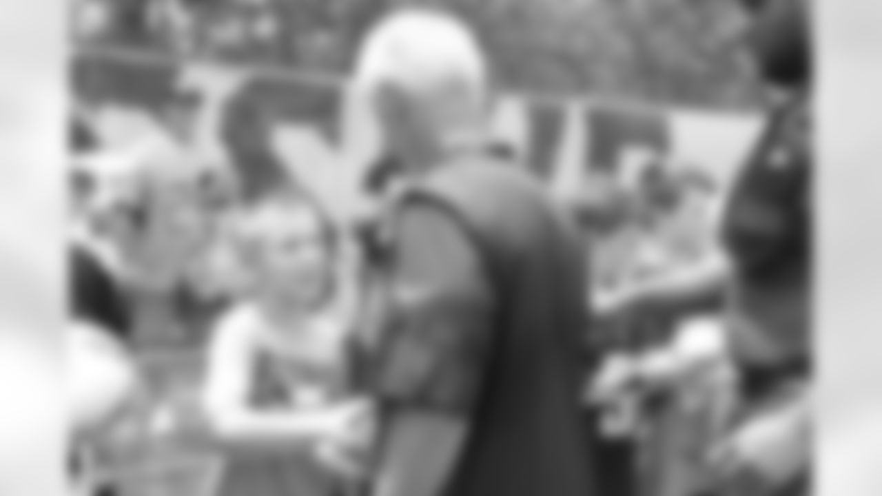 autographs2018day740859