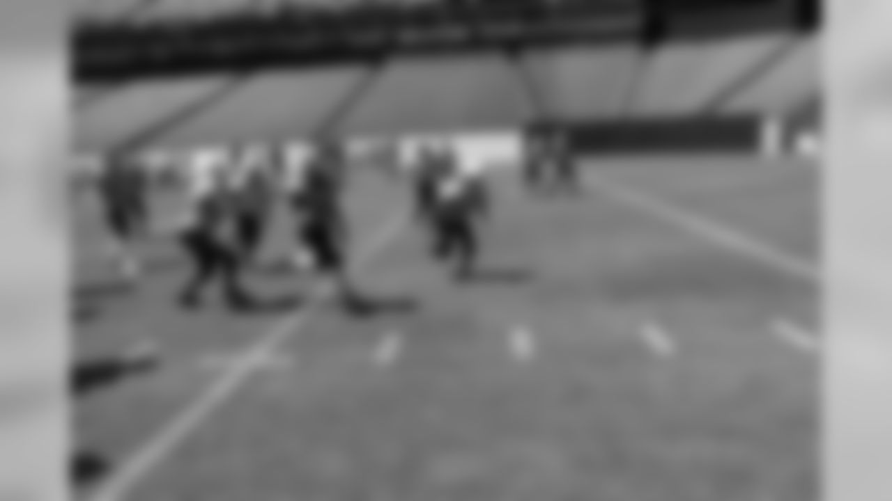 youth-football-jamboree-201843395
