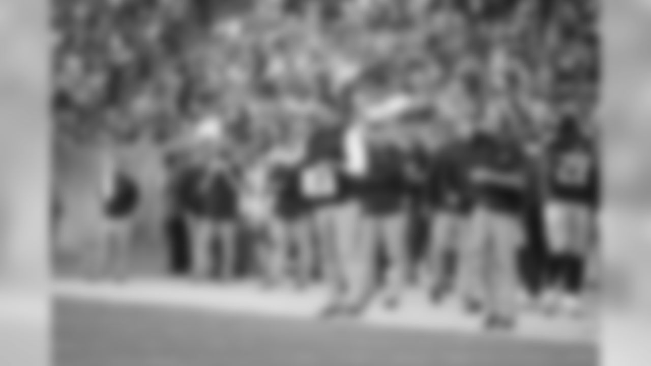 titans2018jets-action263263