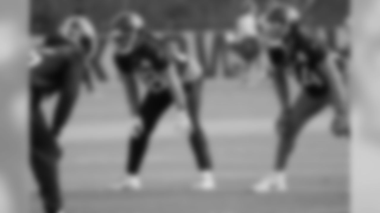 practice-18191865227seqn}