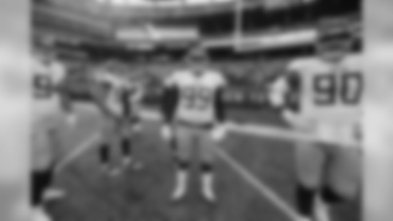 giants2018pregame264889seqn}