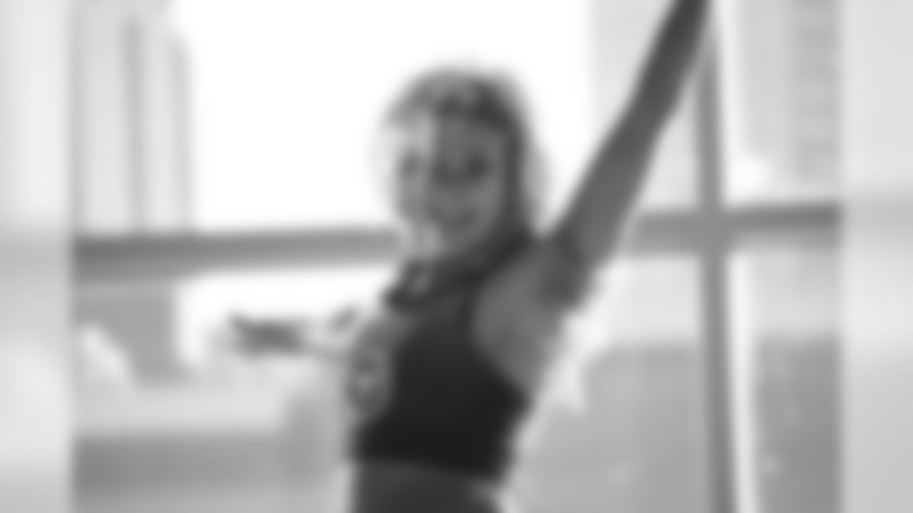 190519-cheer-team74402