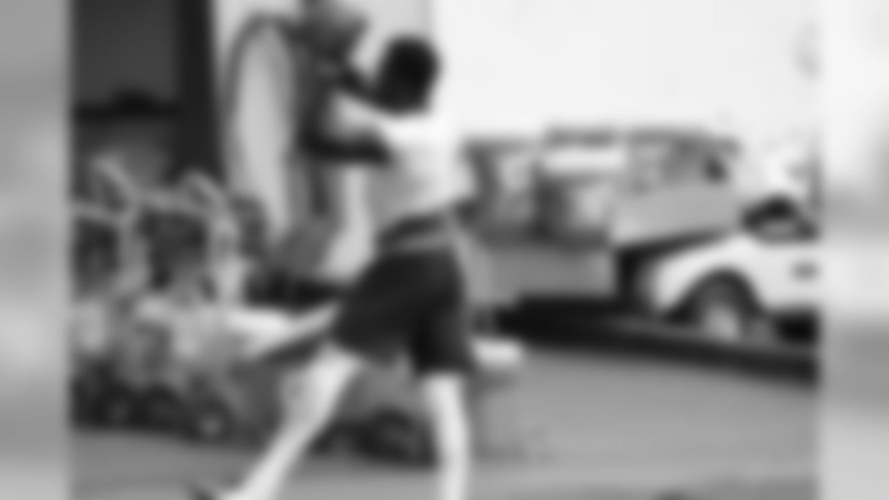 practice-180906b46568