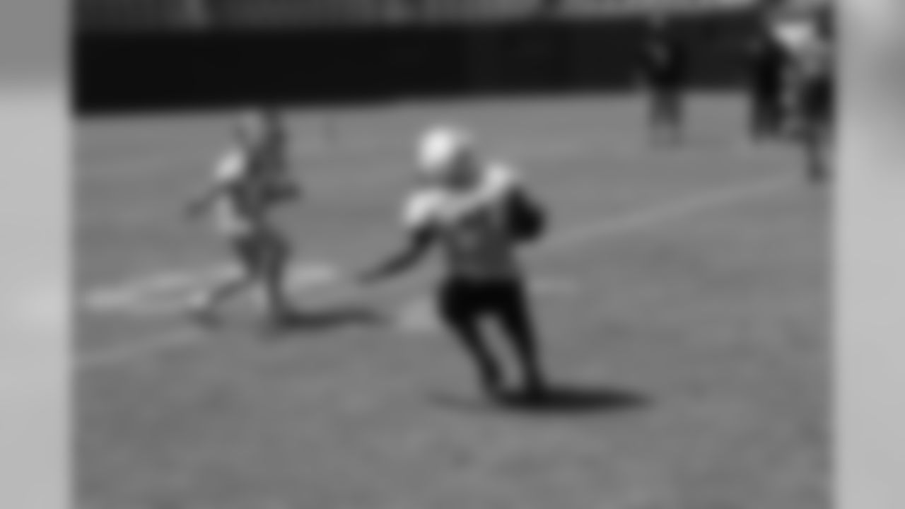 youth-football-jamboree-201843392