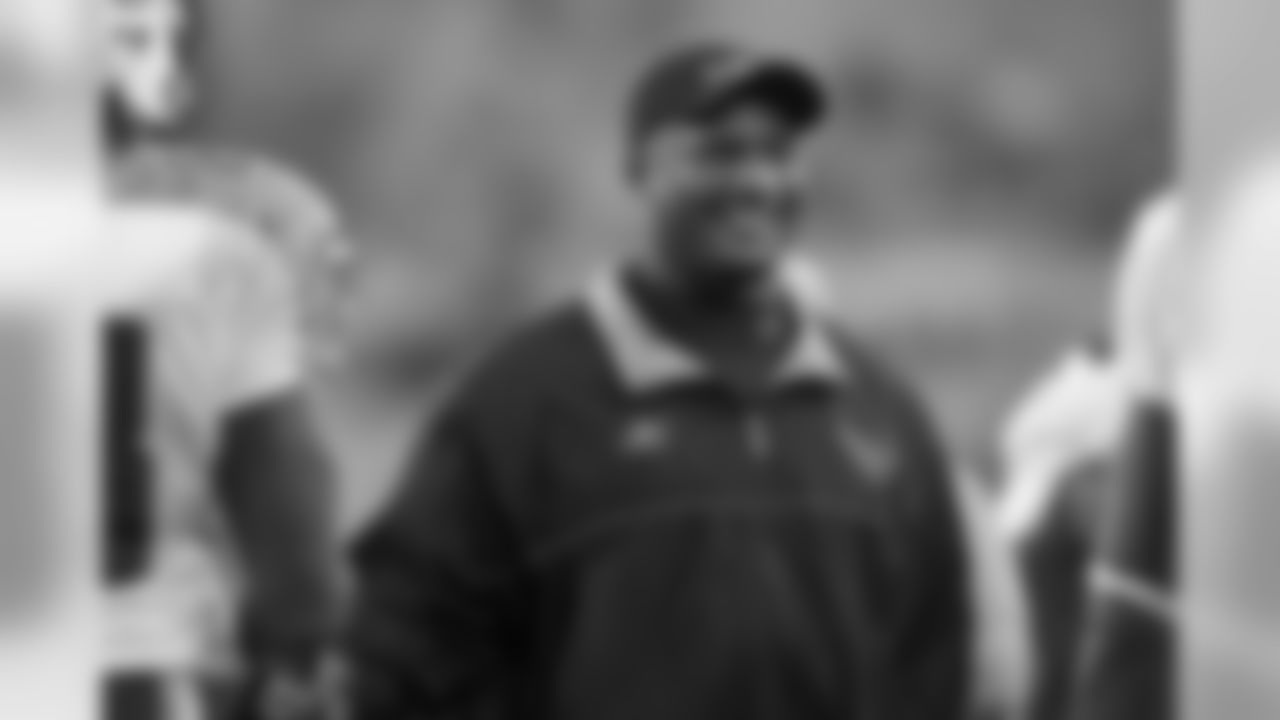 A look back at the career of former Titans quarterback Steve McNair, who was found dead in Nashville, Tenn. on Saturday, July 4, 2009.