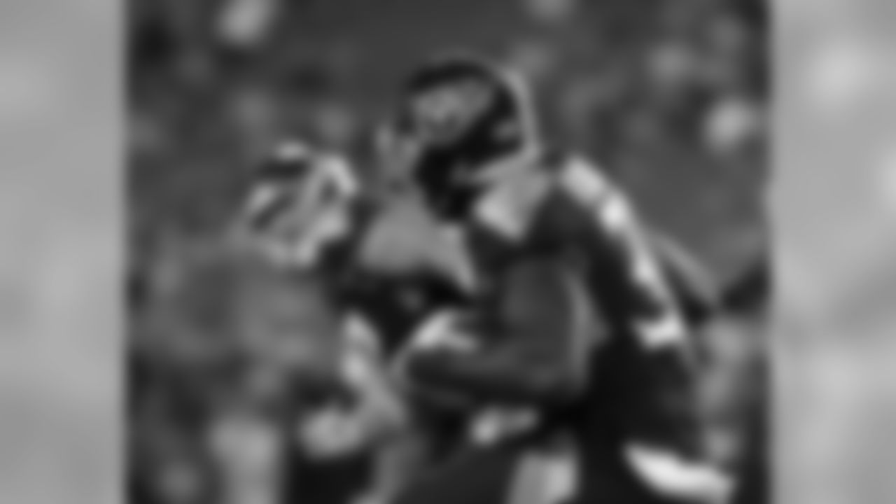 titans2018vikings-game345820