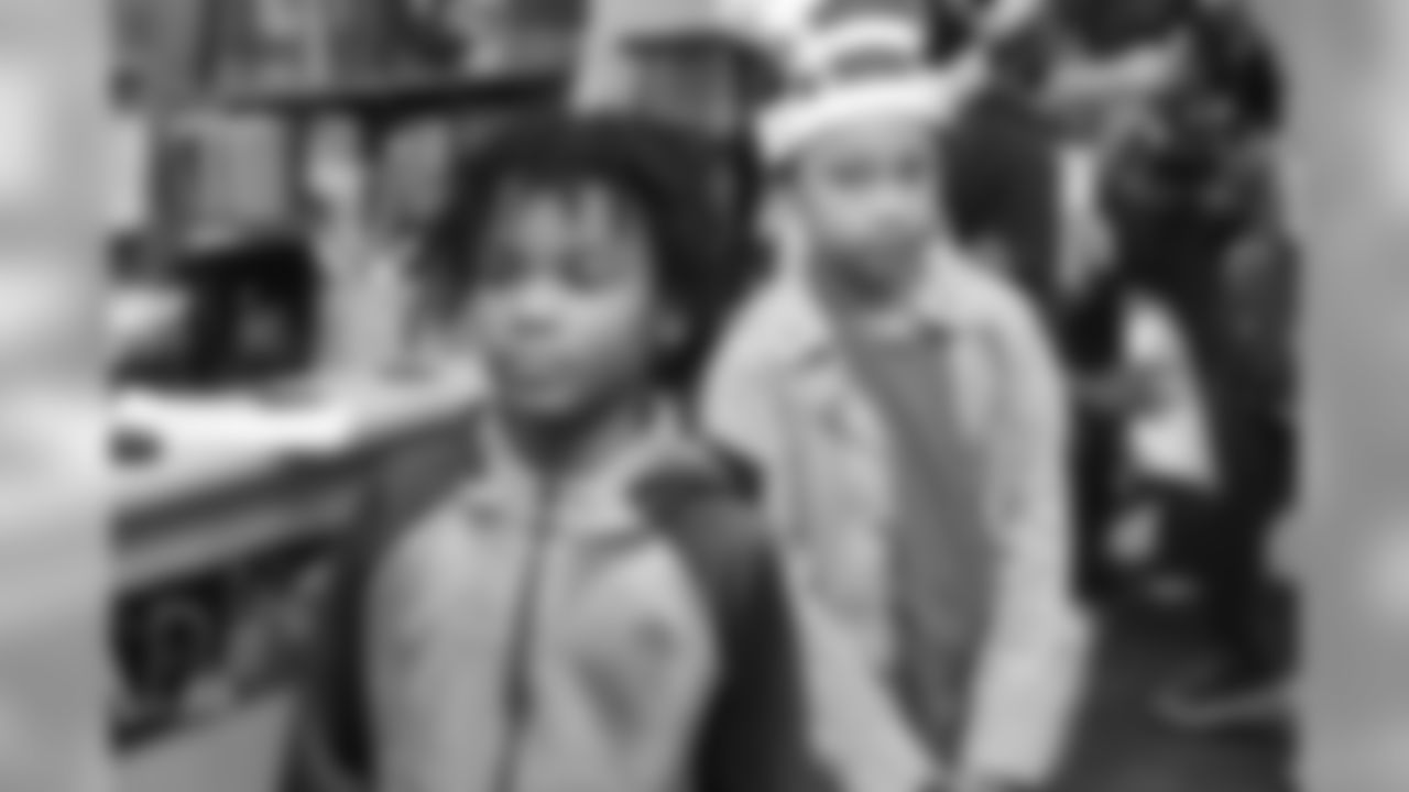 190225-reading-kids69886