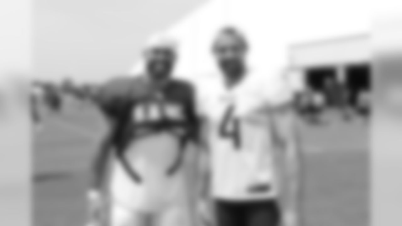titans-bucs-practice-180815c43897