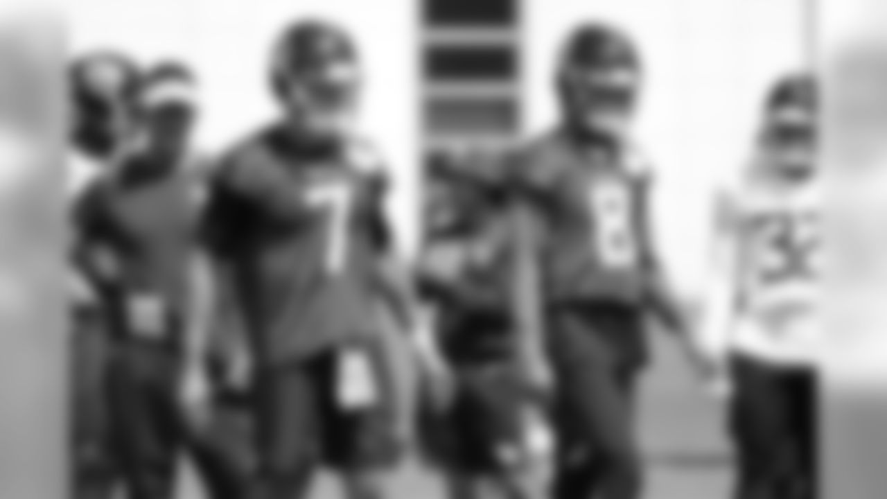 practice-18091448522