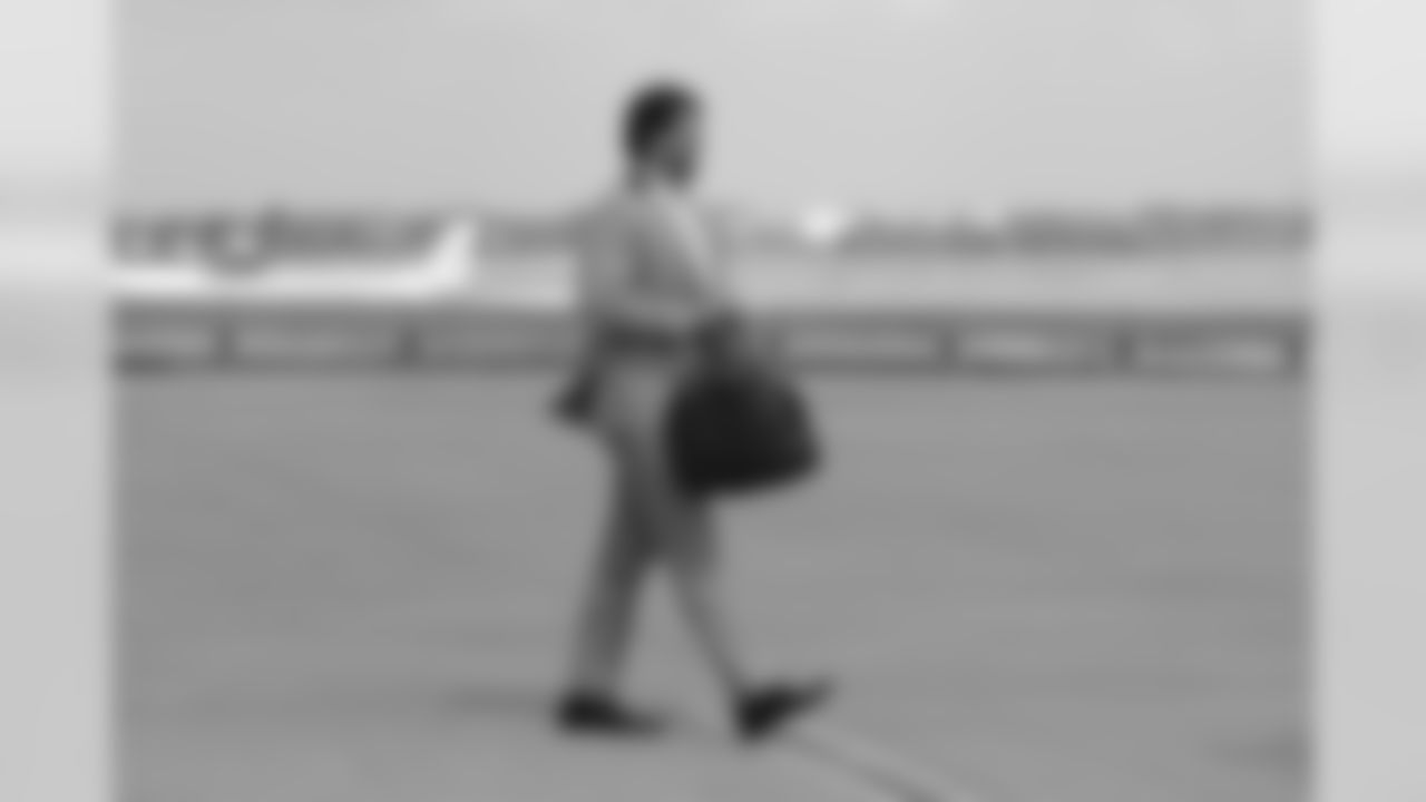 travel-buffalo-2018c52705