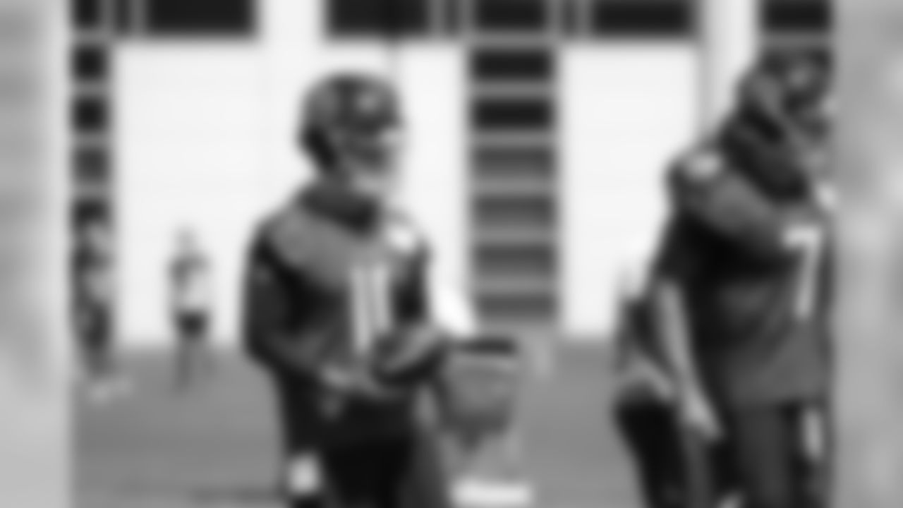 practice-18091448557