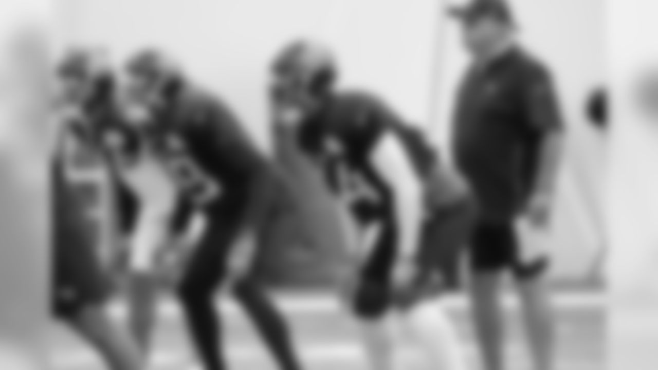 181101practice57788