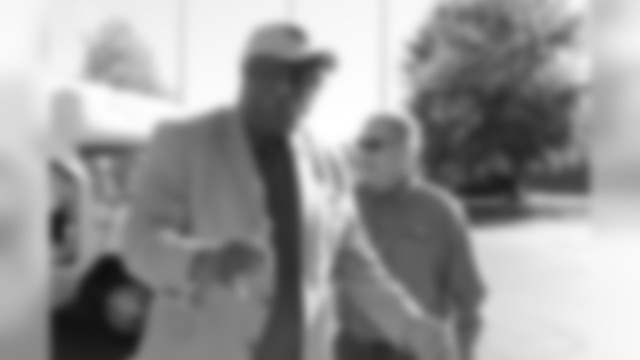 brazille2018arrival54630