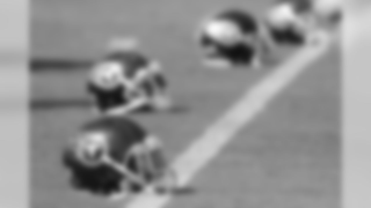 titans-bucs-practice-180815b43812