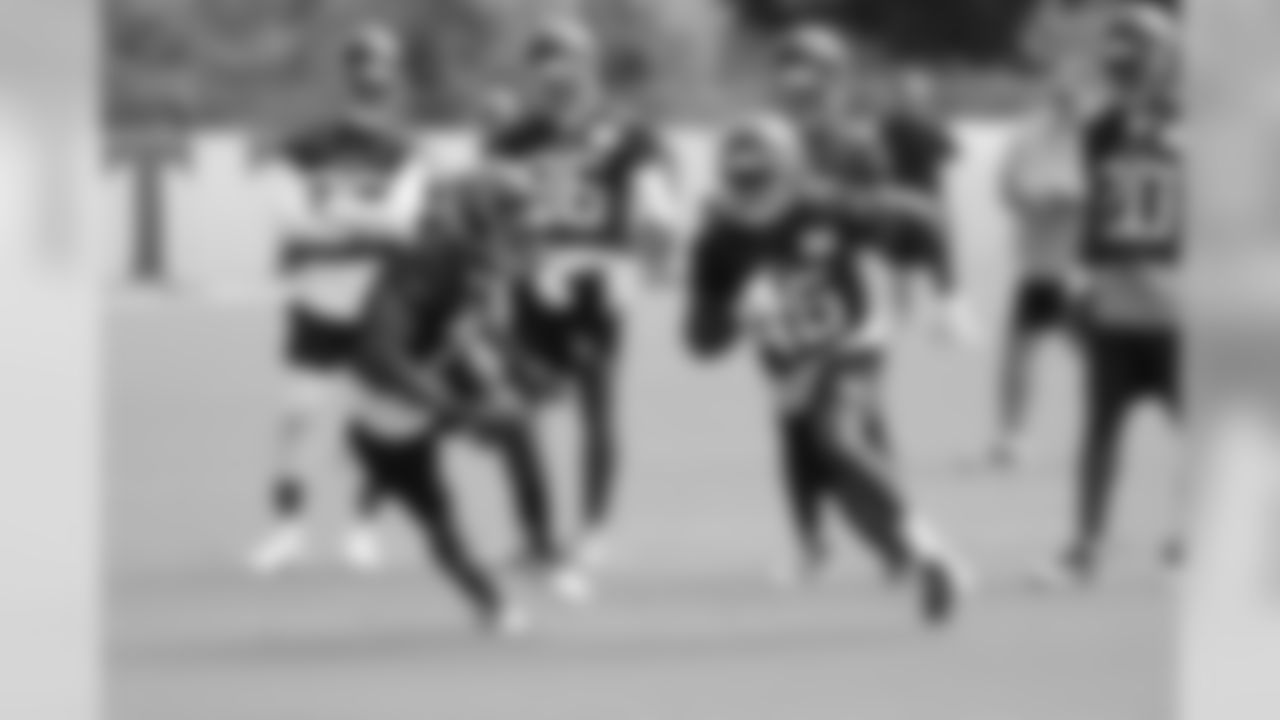 practice-180906a46524