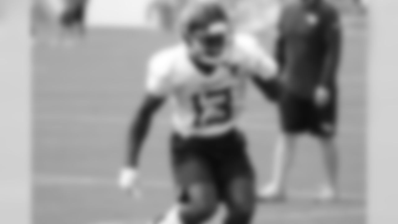 day7camp201840149