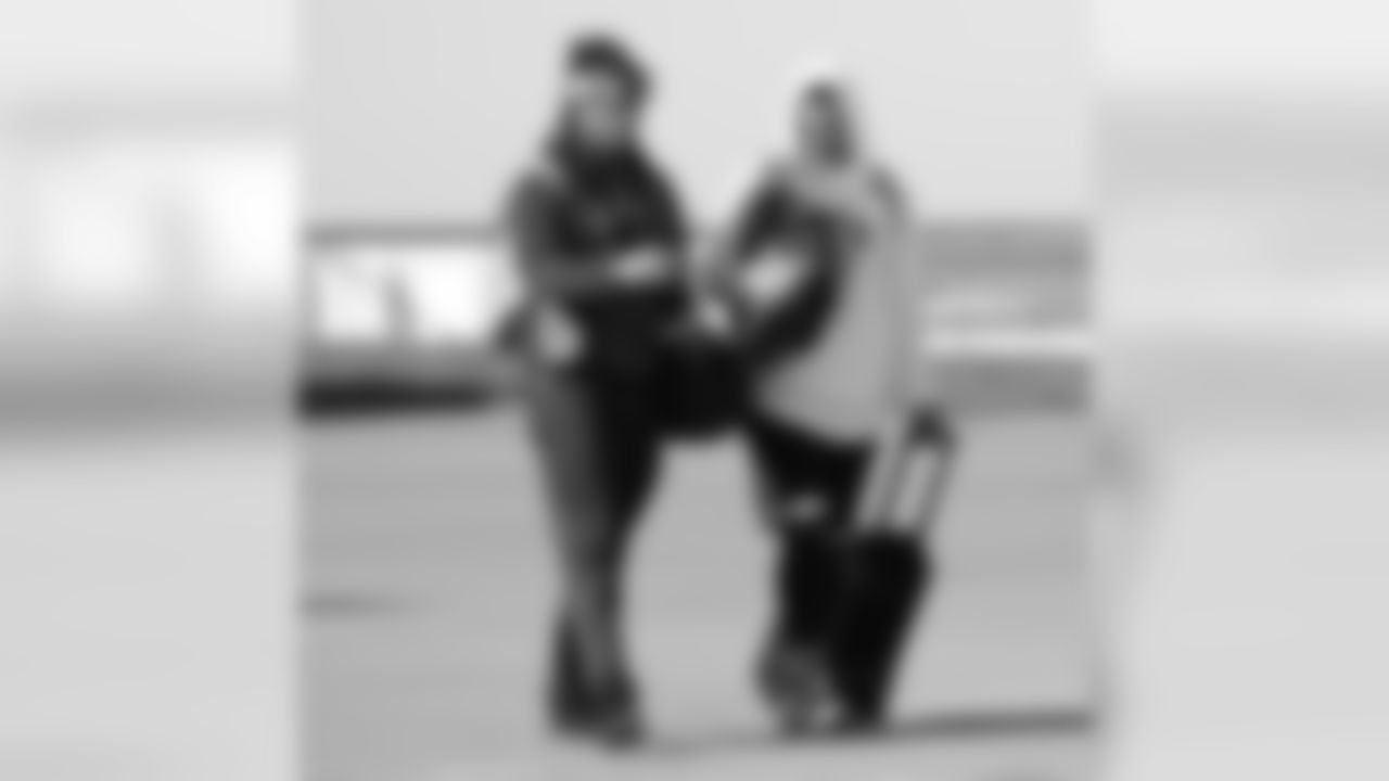 titans2018london-travel256131