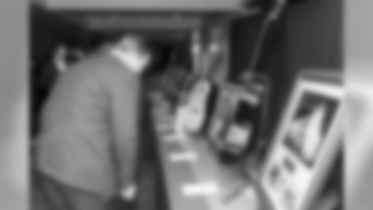taste-of-the-titans-06121974969