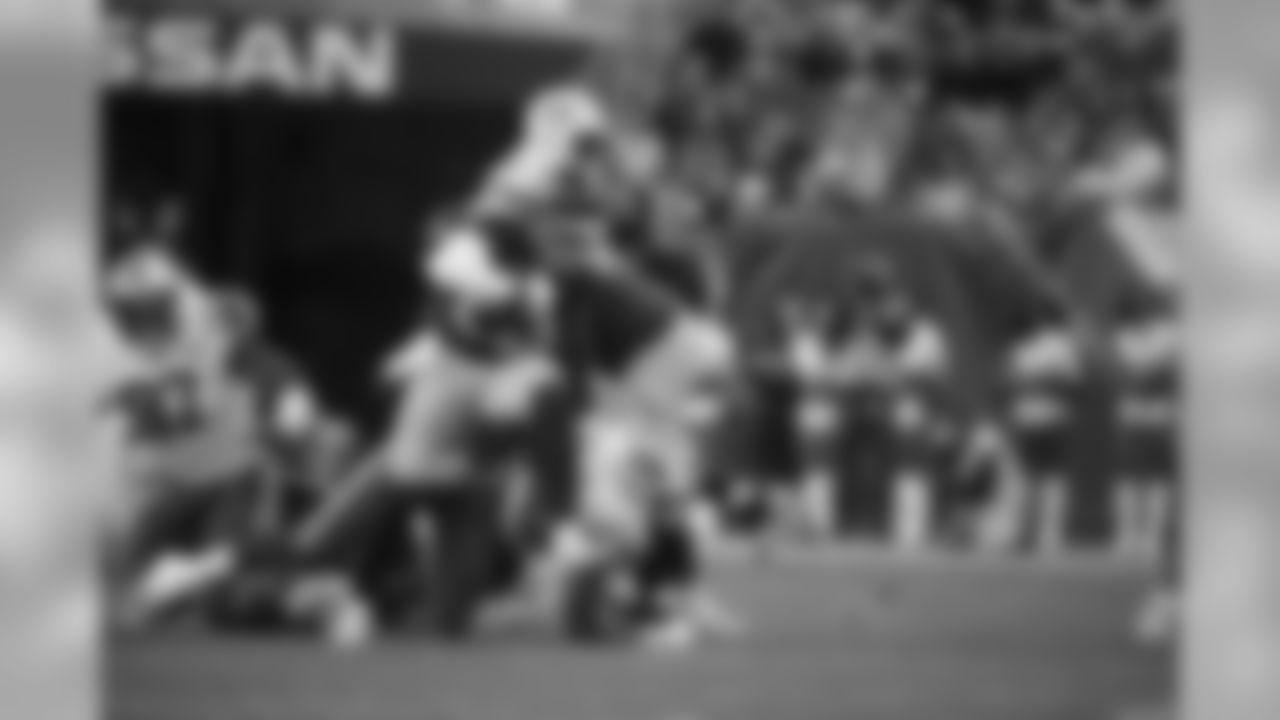 titans2018jets-action463309