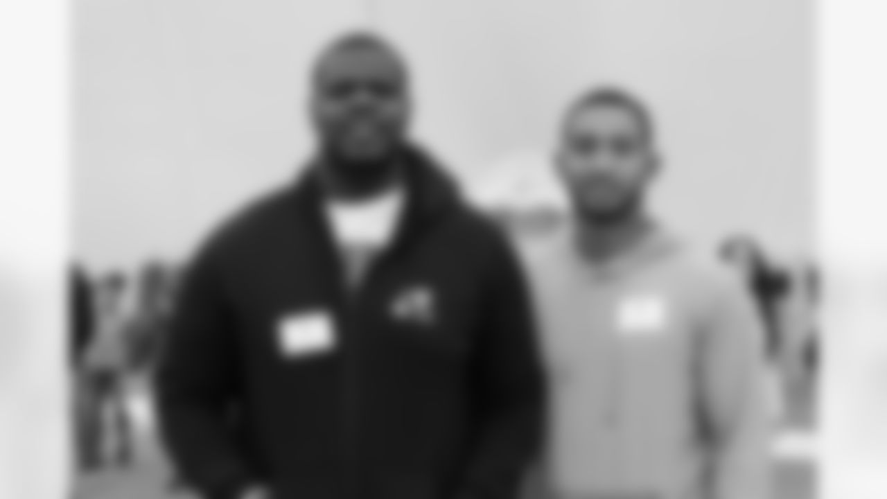 2018-alumni-homecoming63069