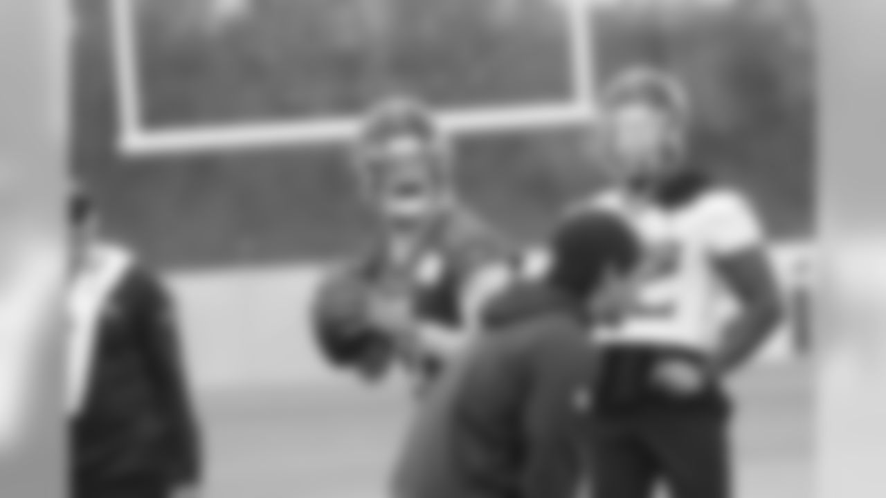 181228-practice166667seqn}