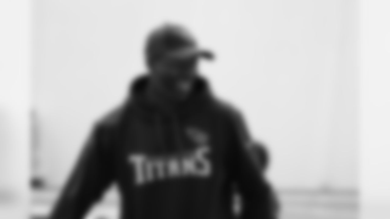 practice-181005a52418