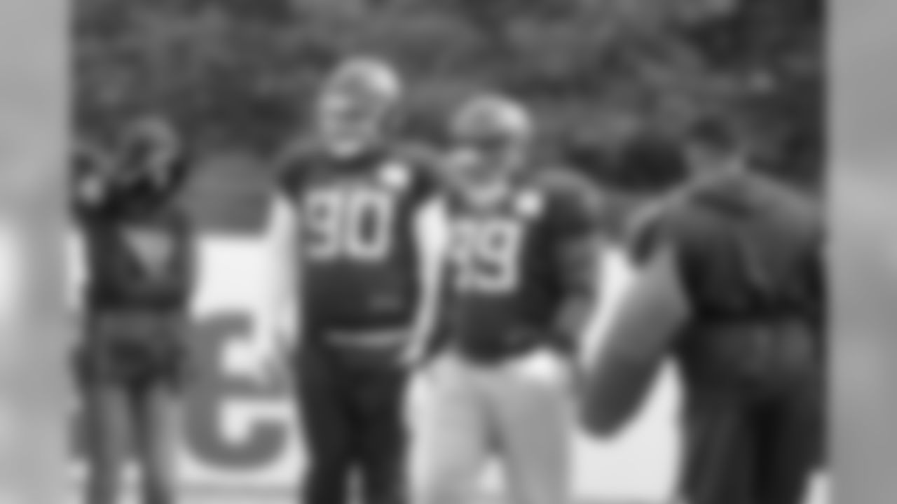 181123-practice62014