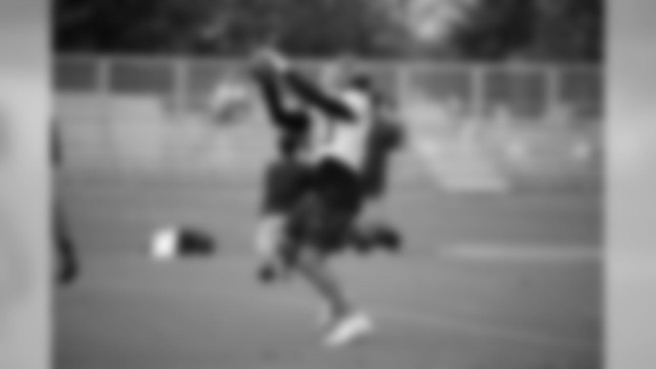 training-camp-buccaneers-180816b44157
