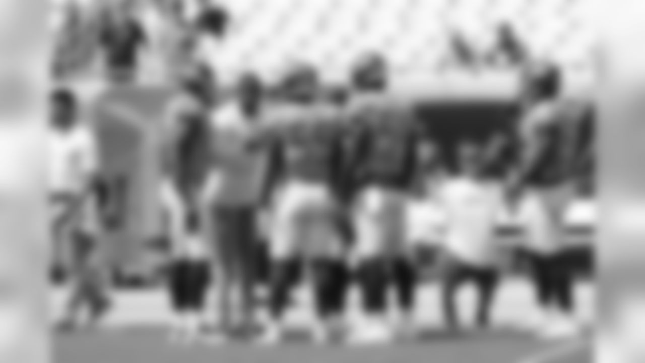titans-jaguars-pregame2018-road250076