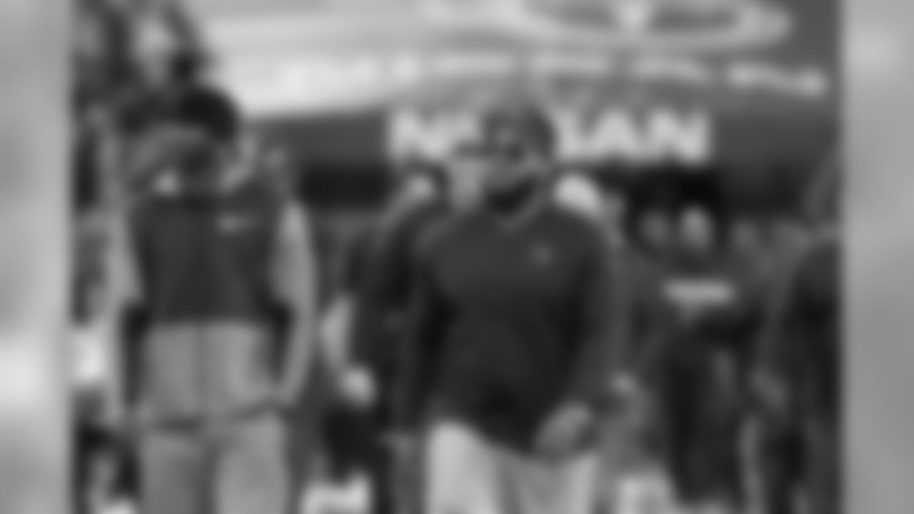 titans2018jets-alum363446