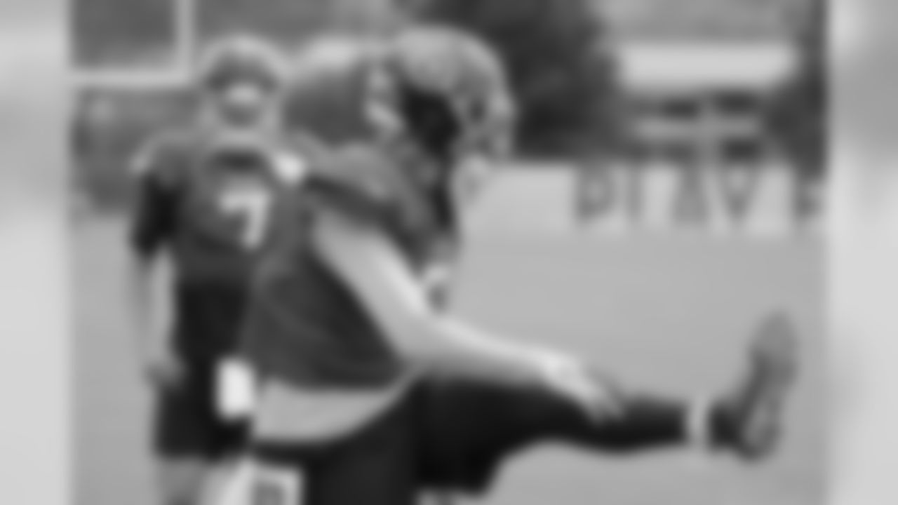 practice181010a53985