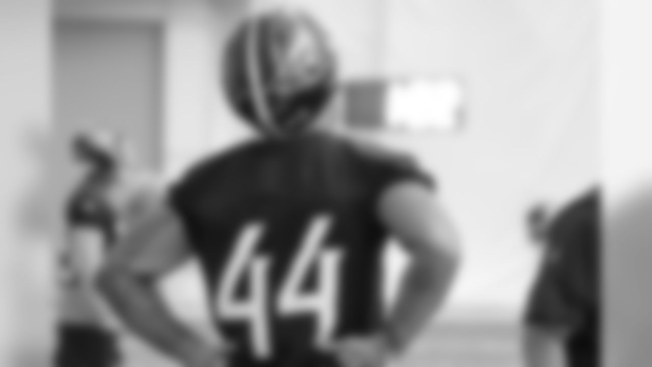 practice-181005a52465