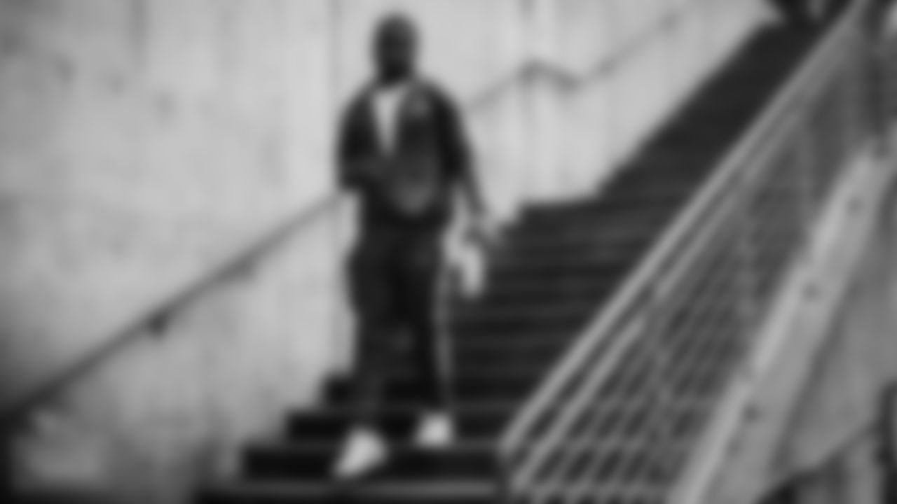 TR5_5833