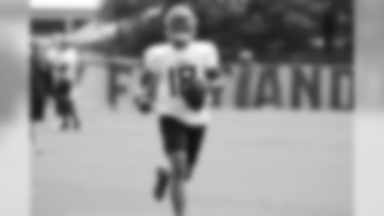 practice-180906a46529