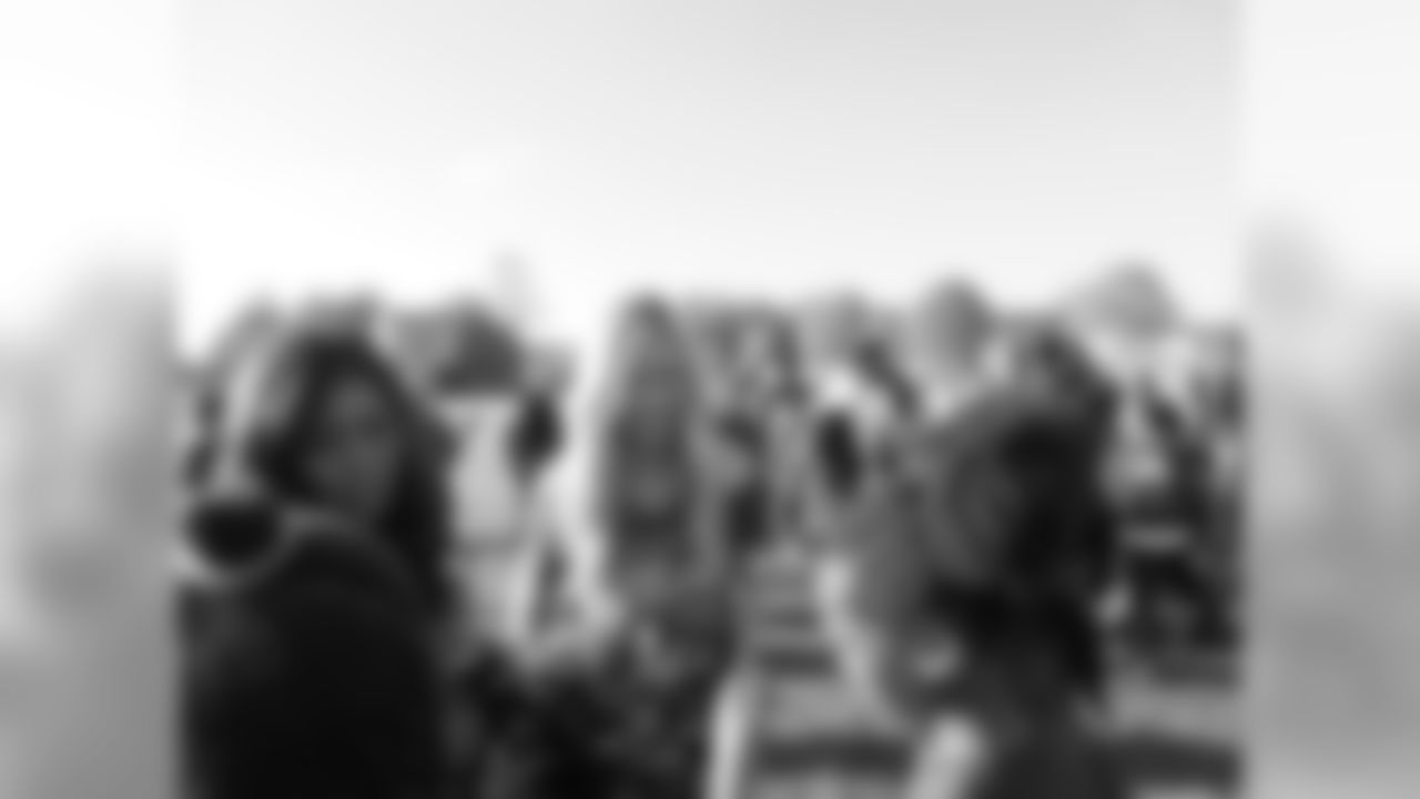 cheer2018london-fri56844