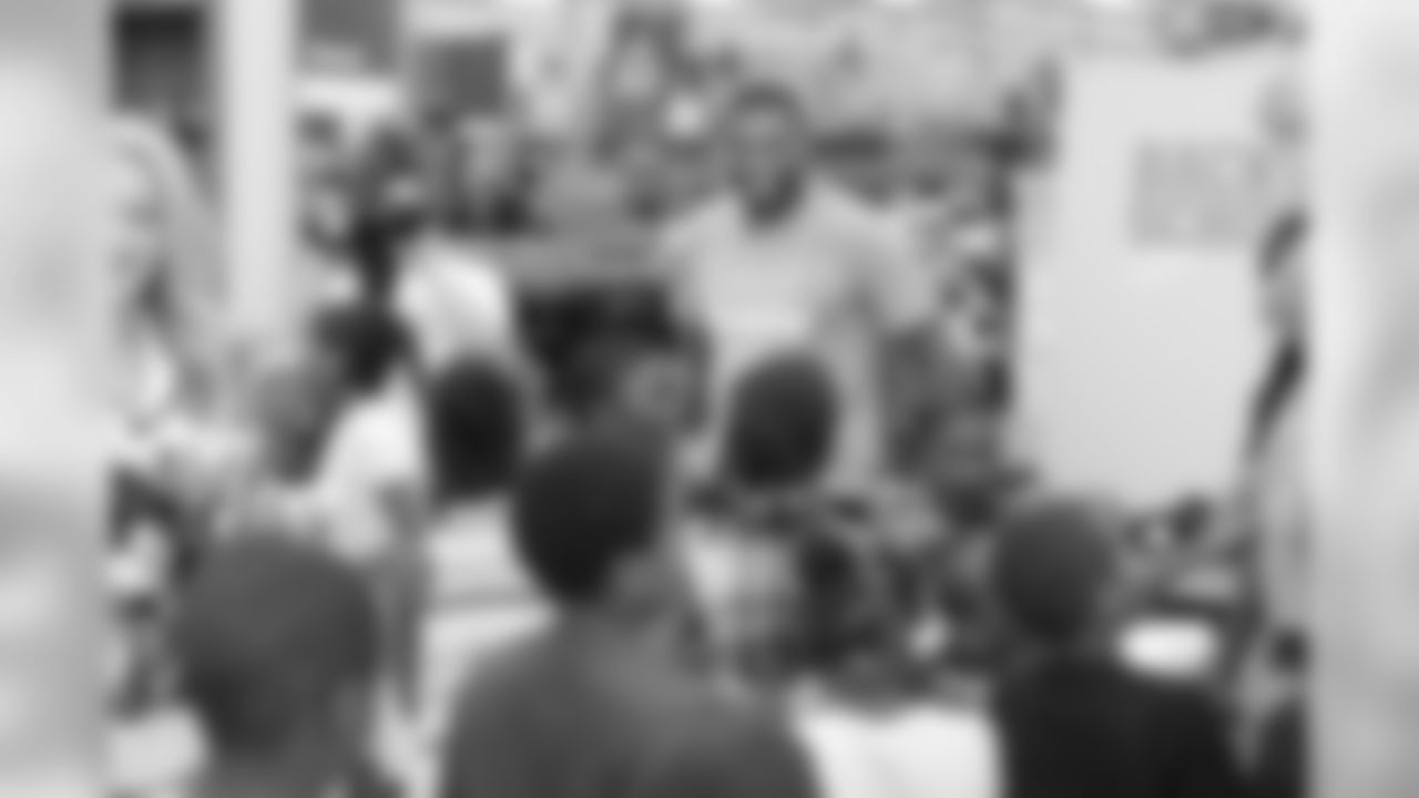 woodyard2018academy37908