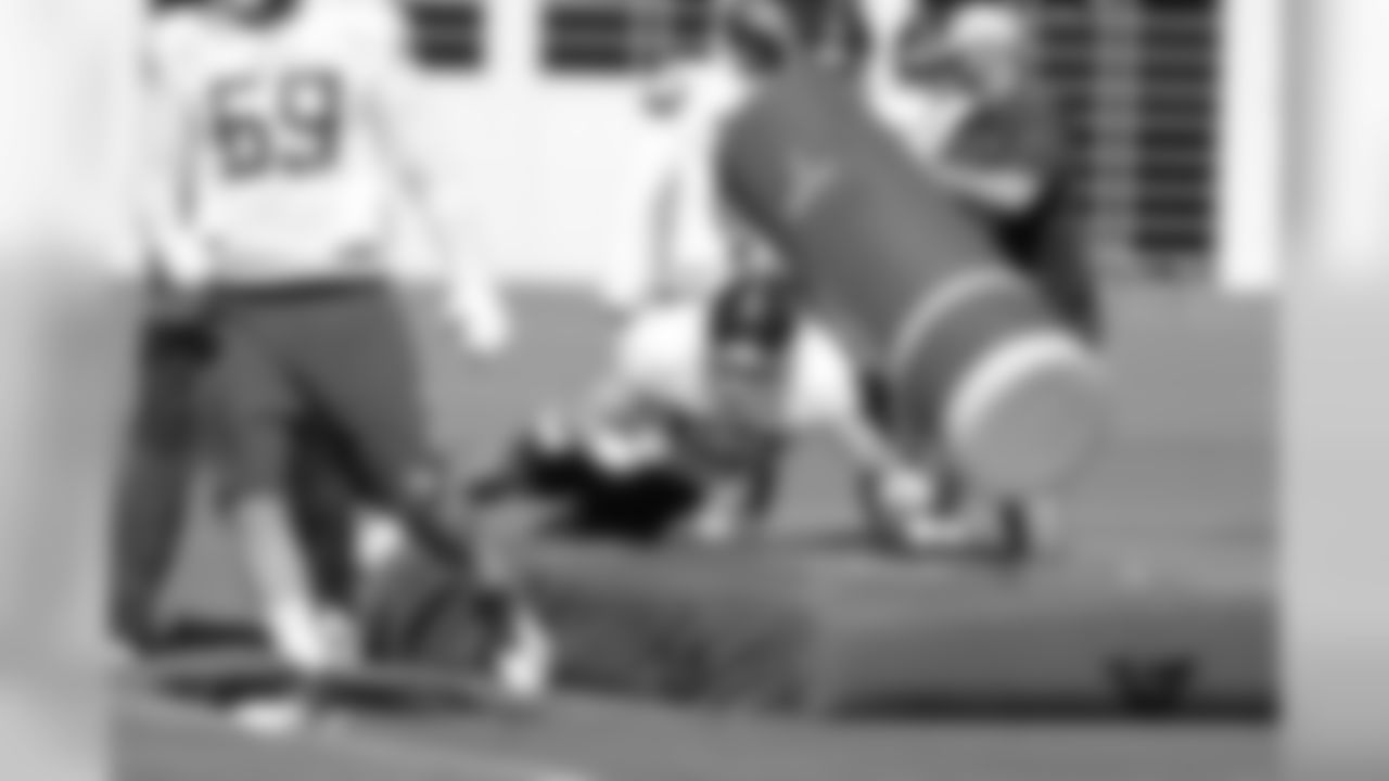 practice-18101655510