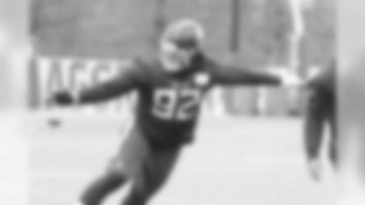 181228-practice166630seqn}