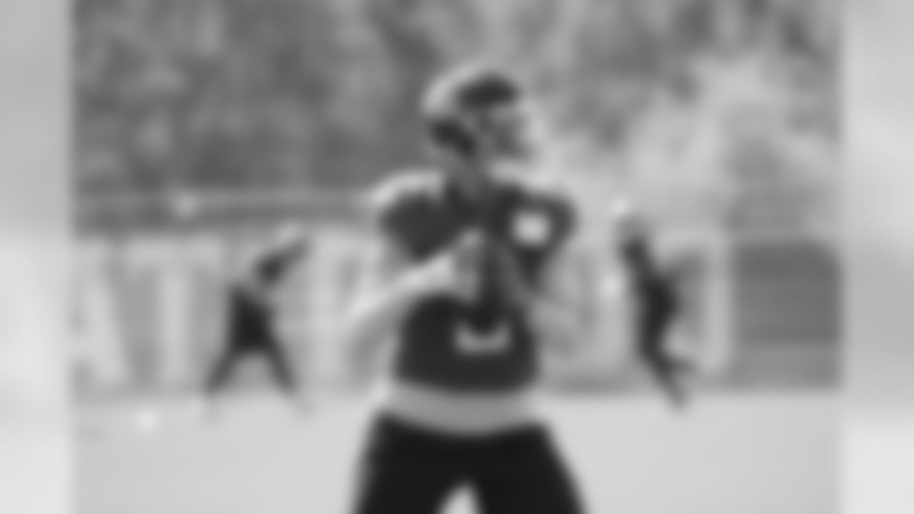 practice-18091949356