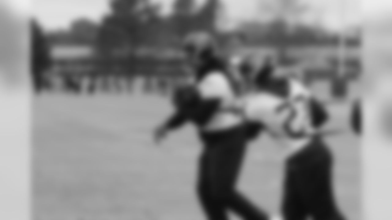 181204-practice63629seqn}