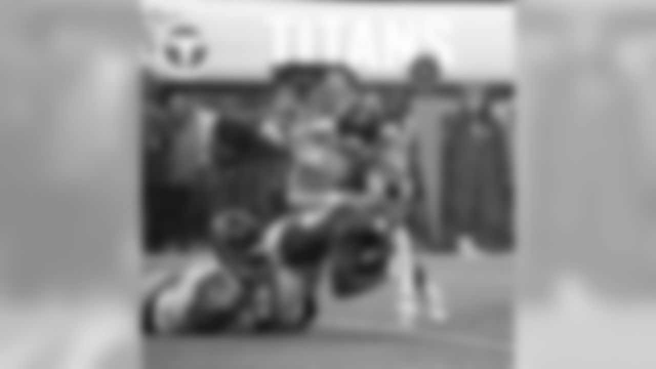 giants2018game264942seqn}