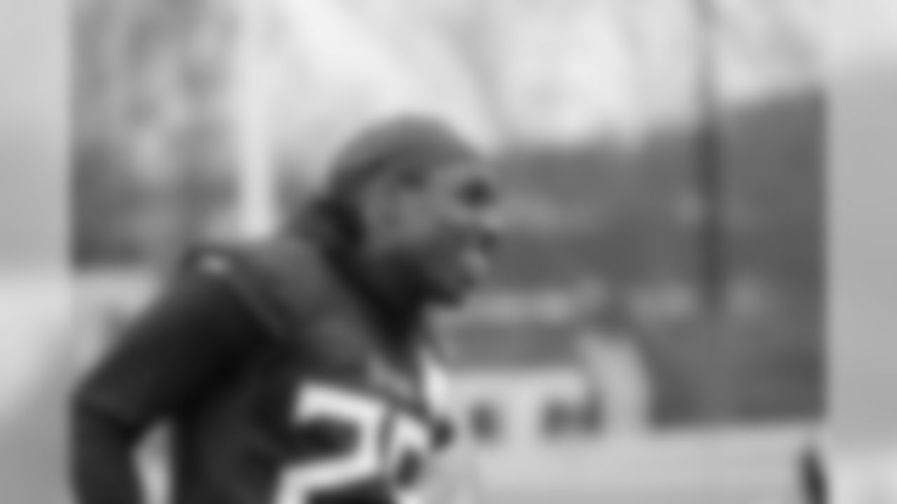 practice-121418a64574seqn}