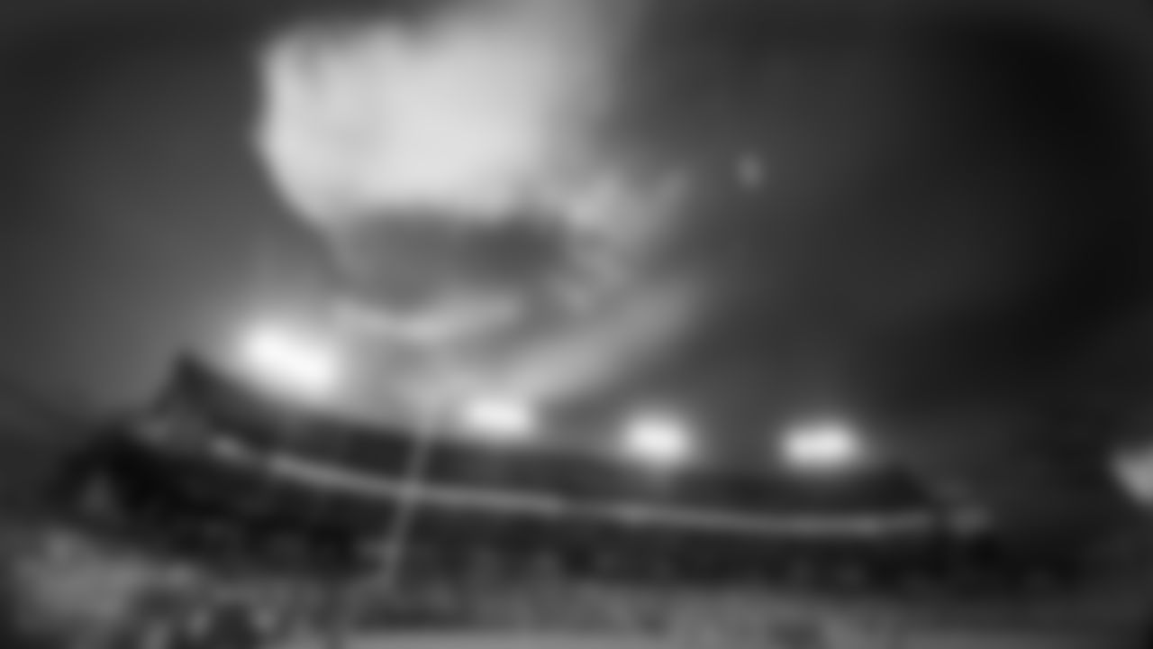 2021.08.28_0624_TR5_2394