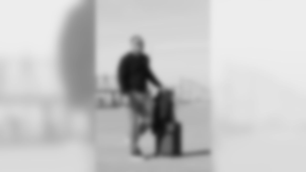 travel2018indy61079