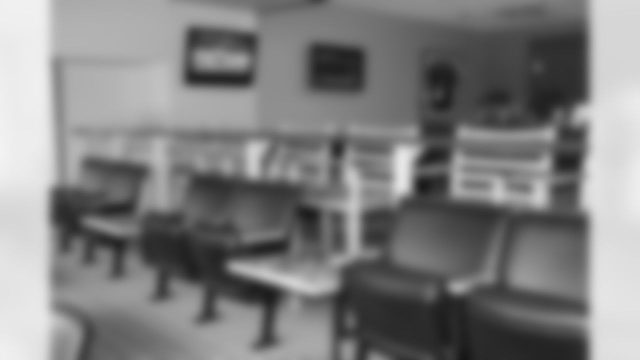 LP_Field_Suites